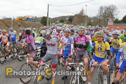 Circuit du Morbihan 2011 (64)